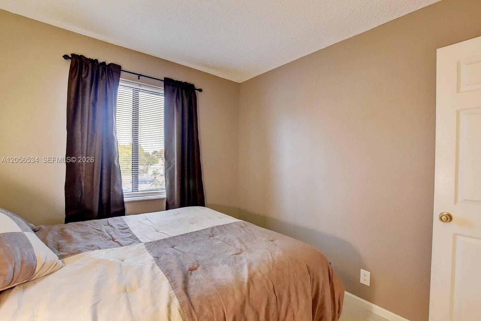 16 Via De Casas Sur # 201, Boynton Beach, FL 33426 photo 11