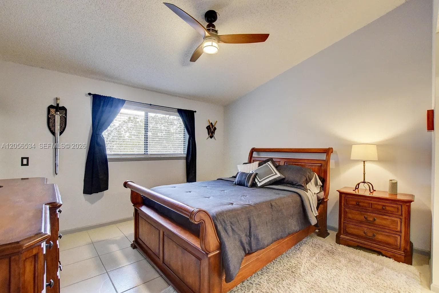 16 Via De Casas Sur # 201, Boynton Beach, FL 33426 photo 8