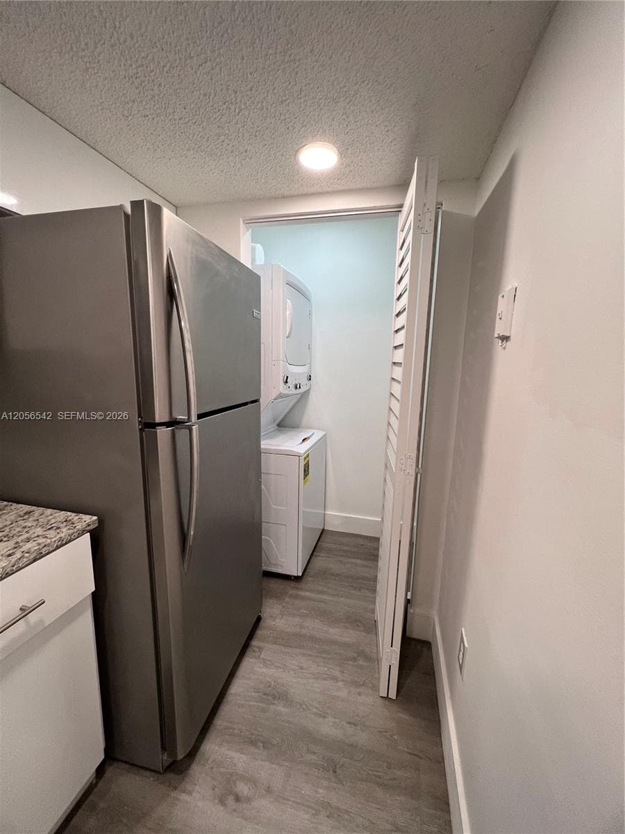 7235 NW 179th St # 104, Hialeah, FL 33015 photo 13