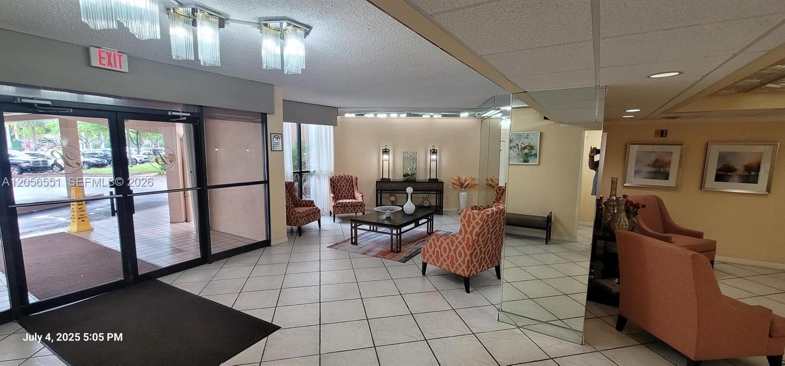 1300 Saint Charles Pl # L19, Pembroke Pines, FL 33026 photo 2