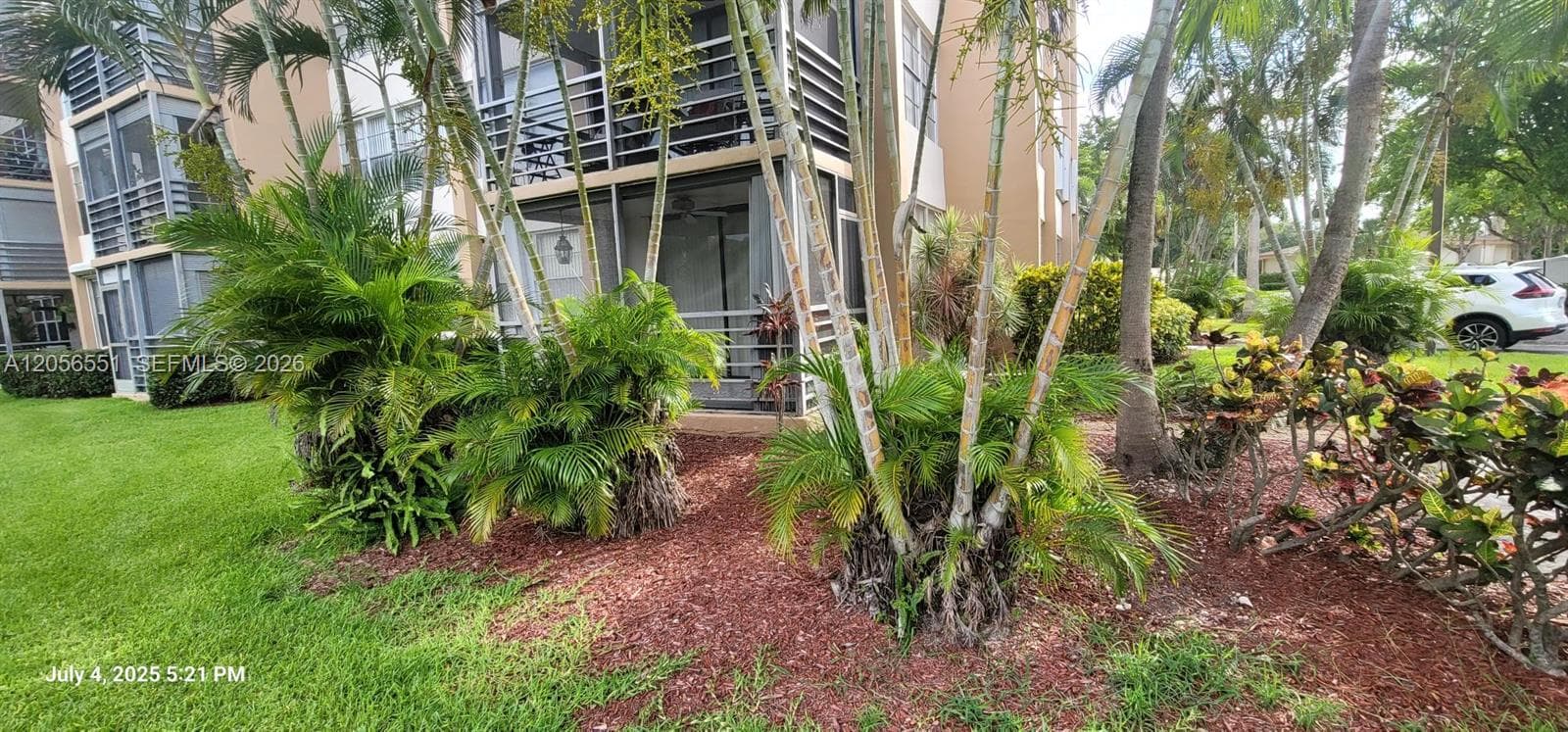 1300 Saint Charles Pl # L19, Pembroke Pines, FL 33026 photo 6