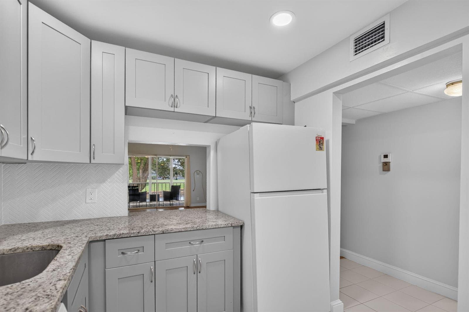 1030 Country Club Drive # 205, Margate, FL 33063 photo 6