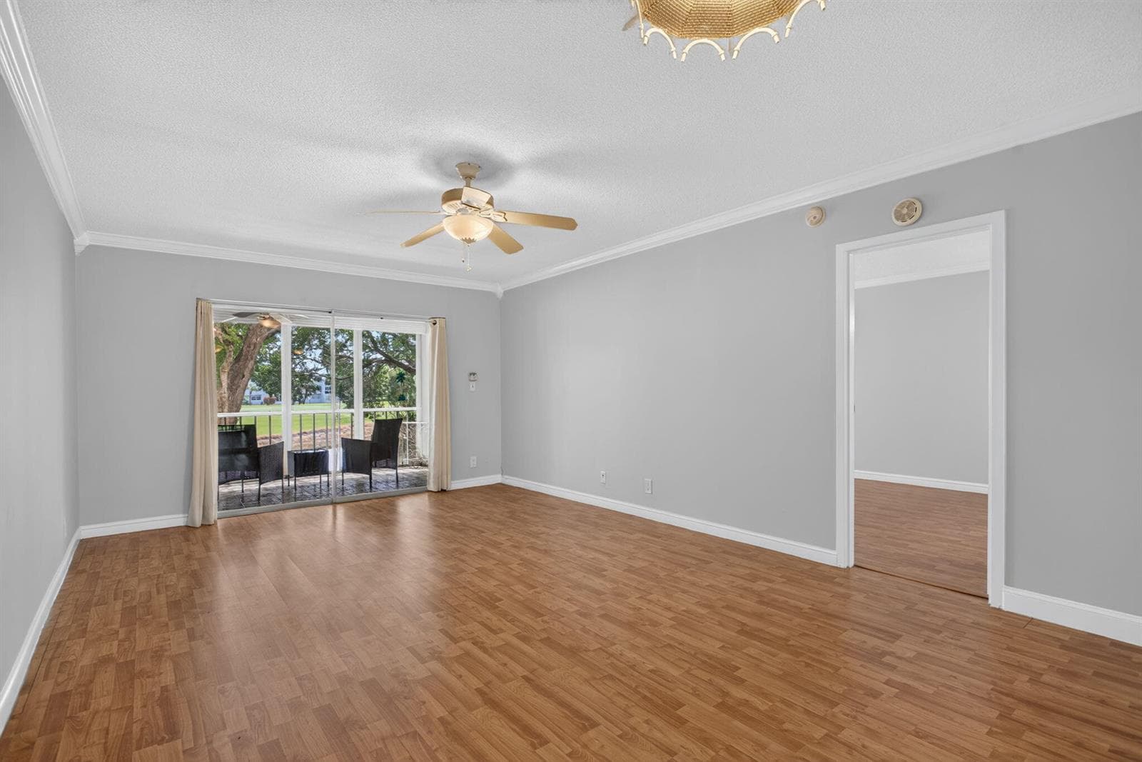 1030 Country Club Drive # 205, Margate, FL 33063 photo 13