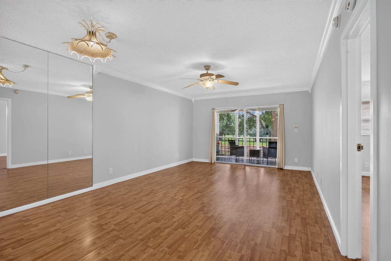 1030 Country Club Drive # 205, Margate, FL 33063 photo 12