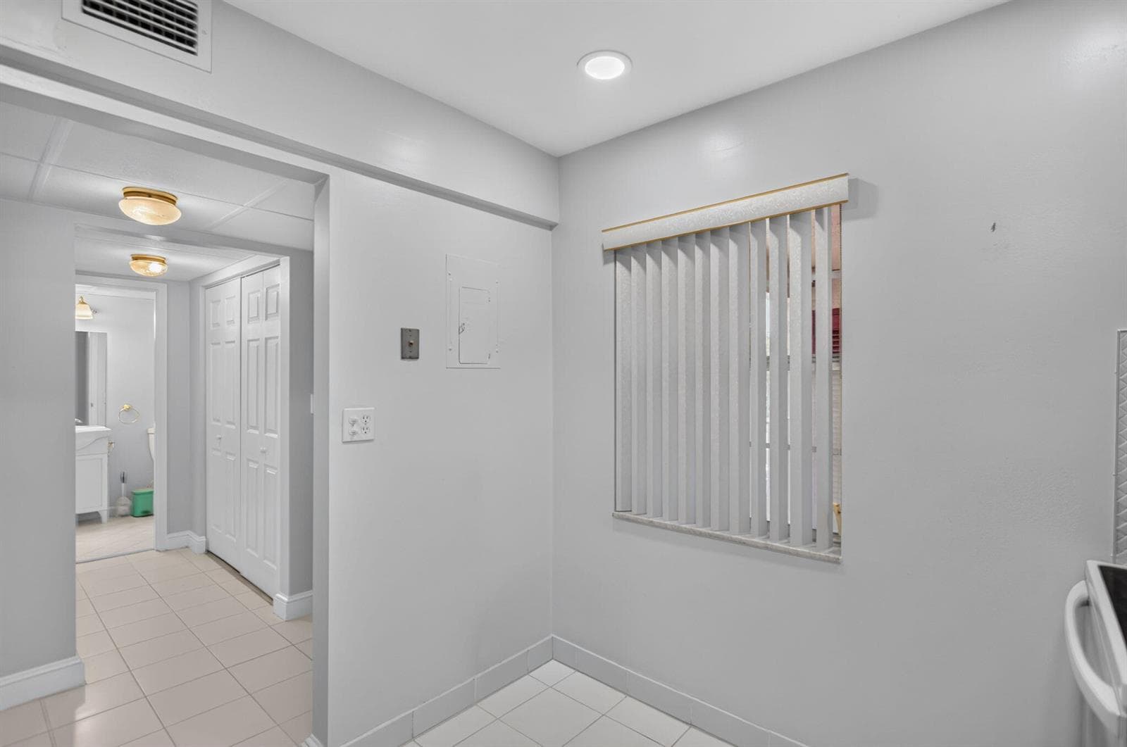 1030 Country Club Drive # 205, Margate, FL 33063 photo 7
