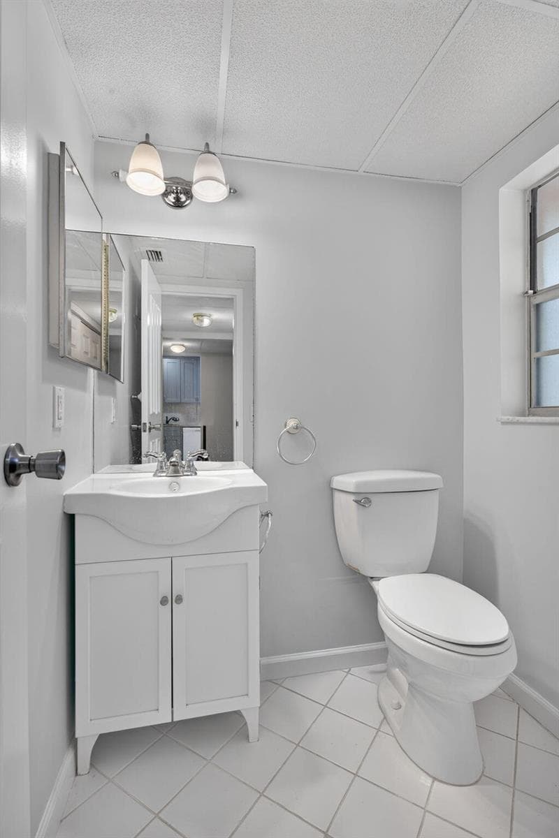 1030 Country Club Drive # 205, Margate, FL 33063 photo 9