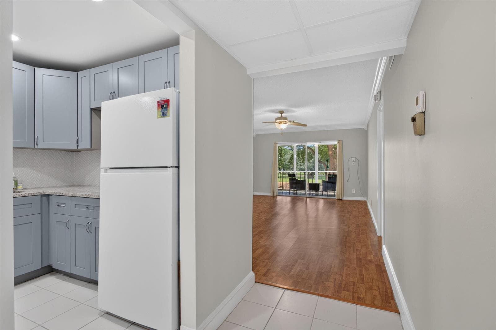 1030 Country Club Drive # 205, Margate, FL 33063 photo 10