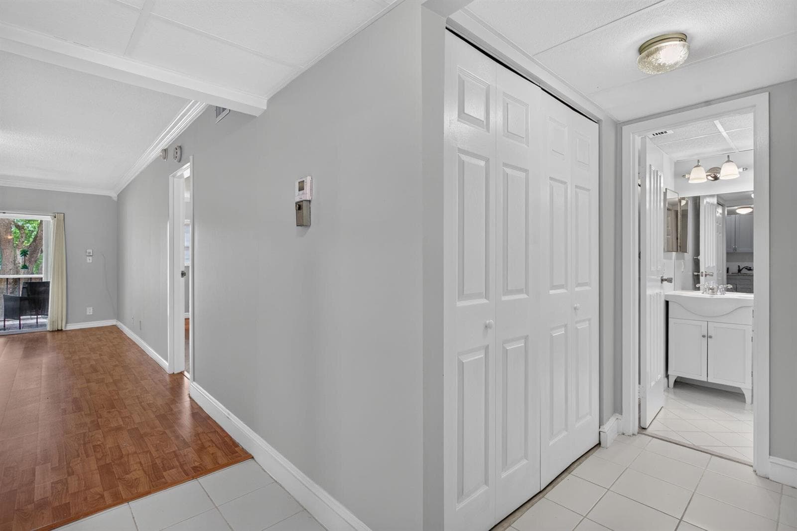 1030 Country Club Drive # 205, Margate, FL 33063 photo 11
