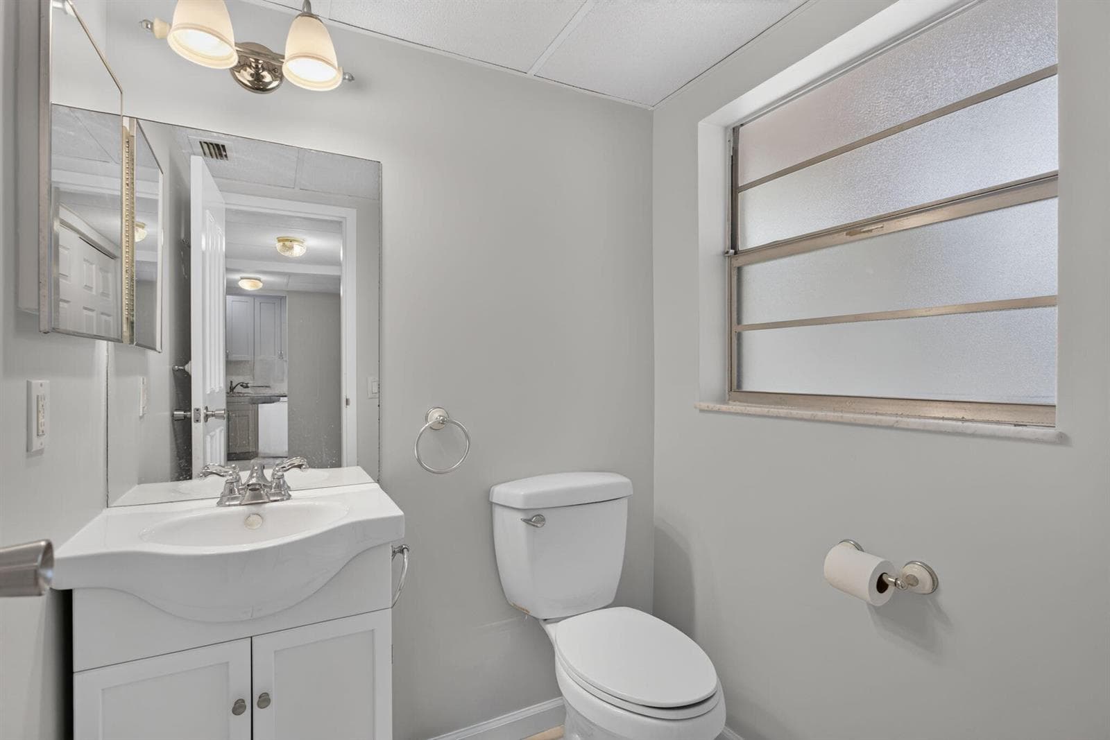 1030 Country Club Drive # 205, Margate, FL 33063 photo 8