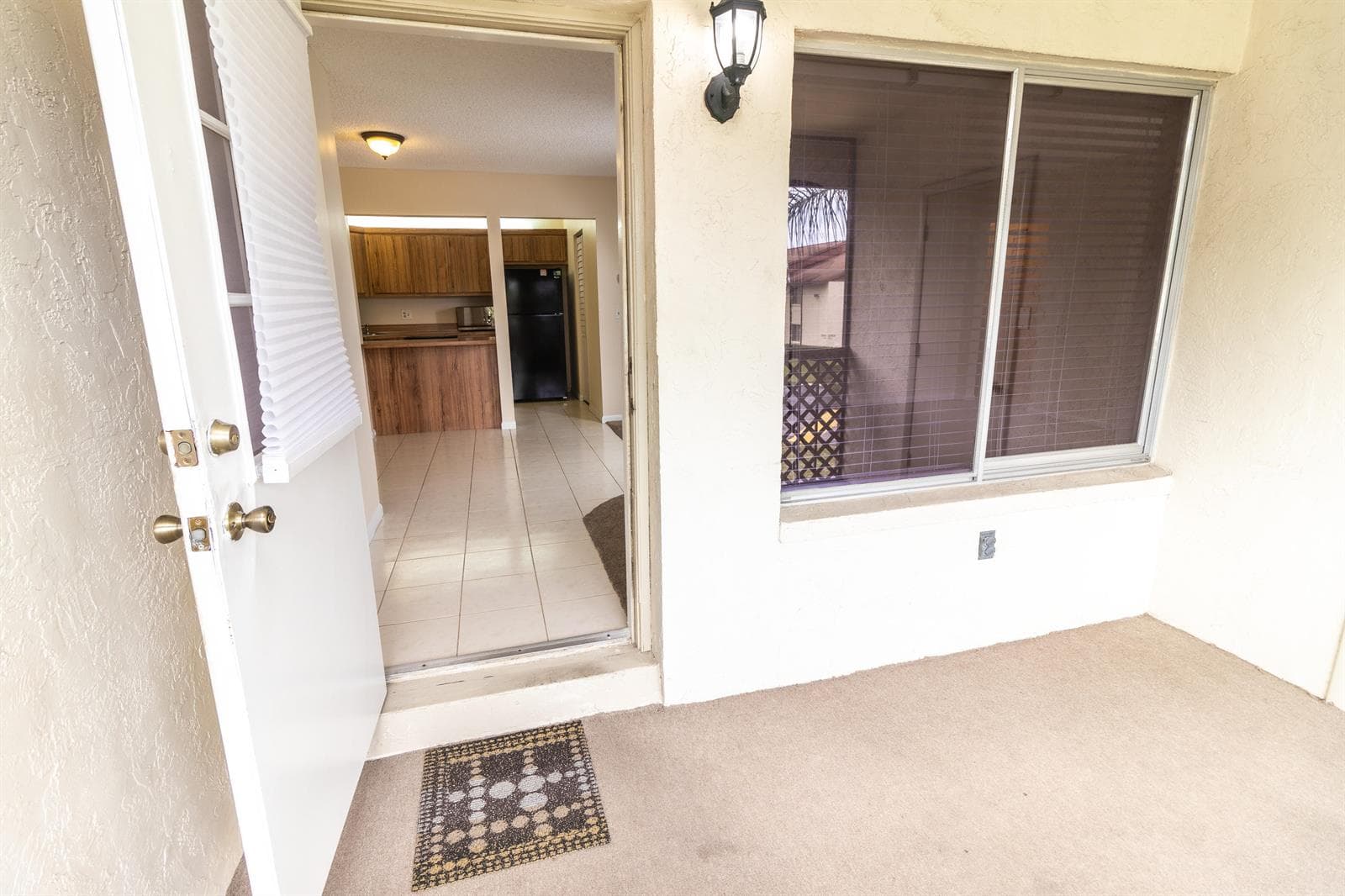 4987 SABLE PINE Circle # D2, West Palm Beach, FL 33417 photo 6
