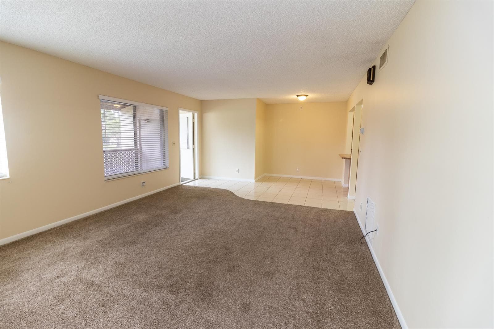 4987 SABLE PINE Circle # D2, West Palm Beach, FL 33417 photo 13