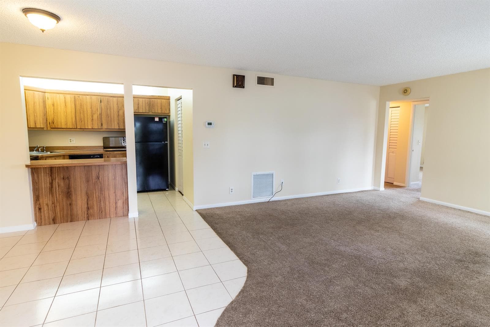 4987 SABLE PINE Circle # D2, West Palm Beach, FL 33417 photo 7