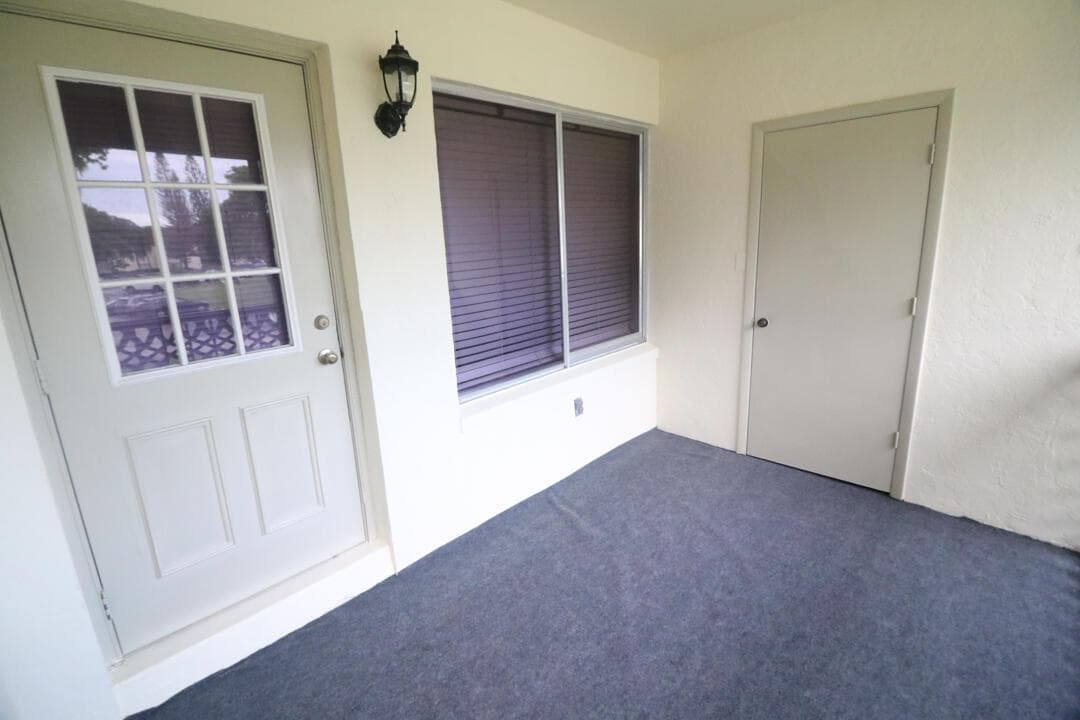 4987 SABLE PINE Circle # D2, West Palm Beach, FL 33417 photo 5