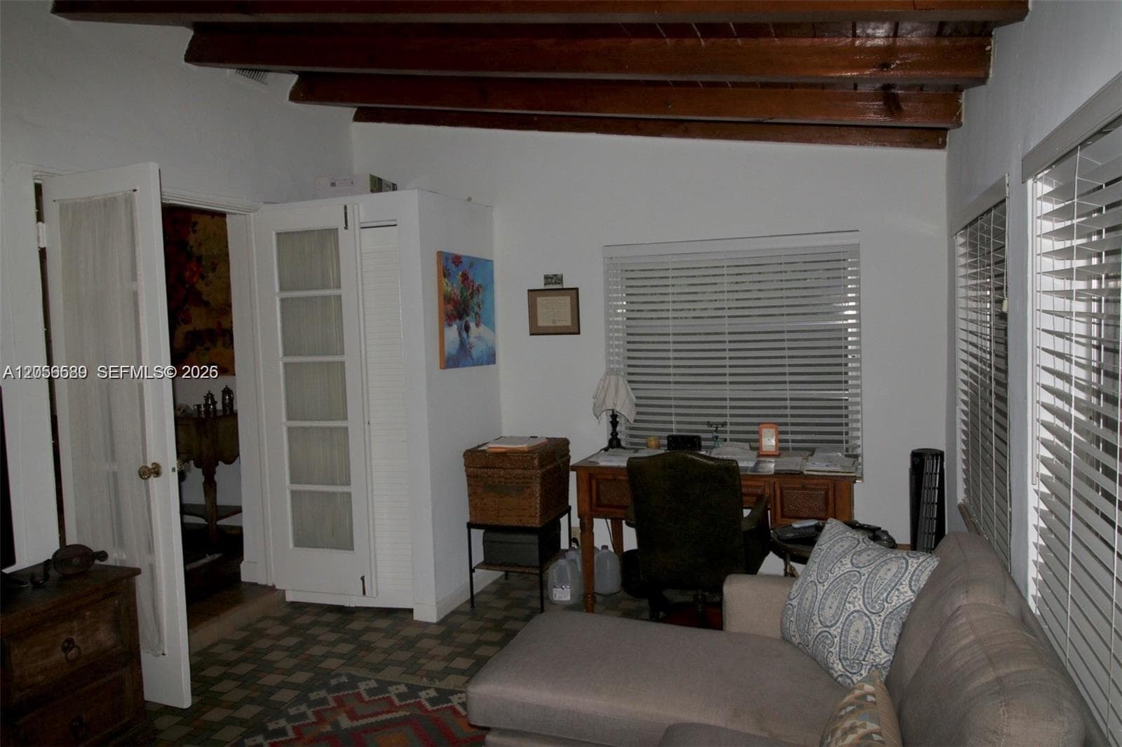 510 NE 72nd St, Miami, FL 33138 photo 6