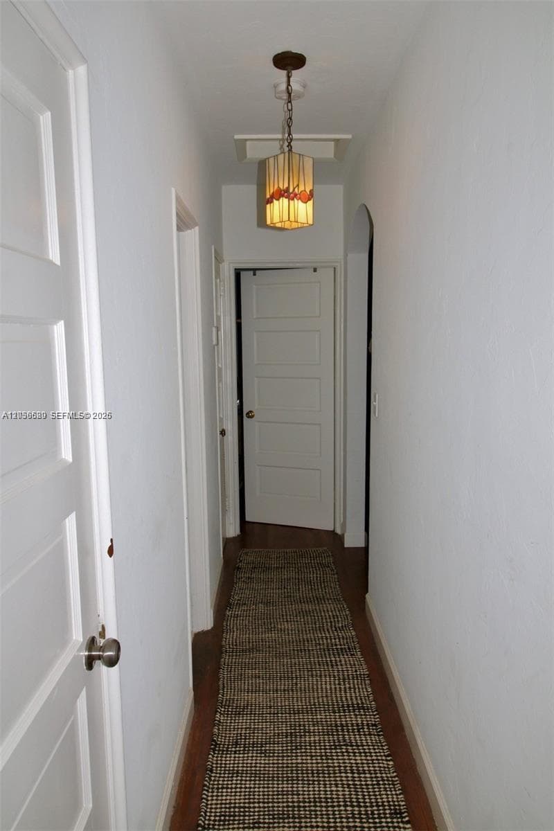 510 NE 72nd St, Miami, FL 33138 photo 7