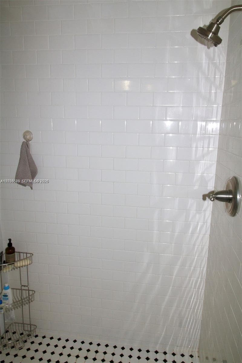 510 NE 72nd St, Miami, FL 33138 photo 9