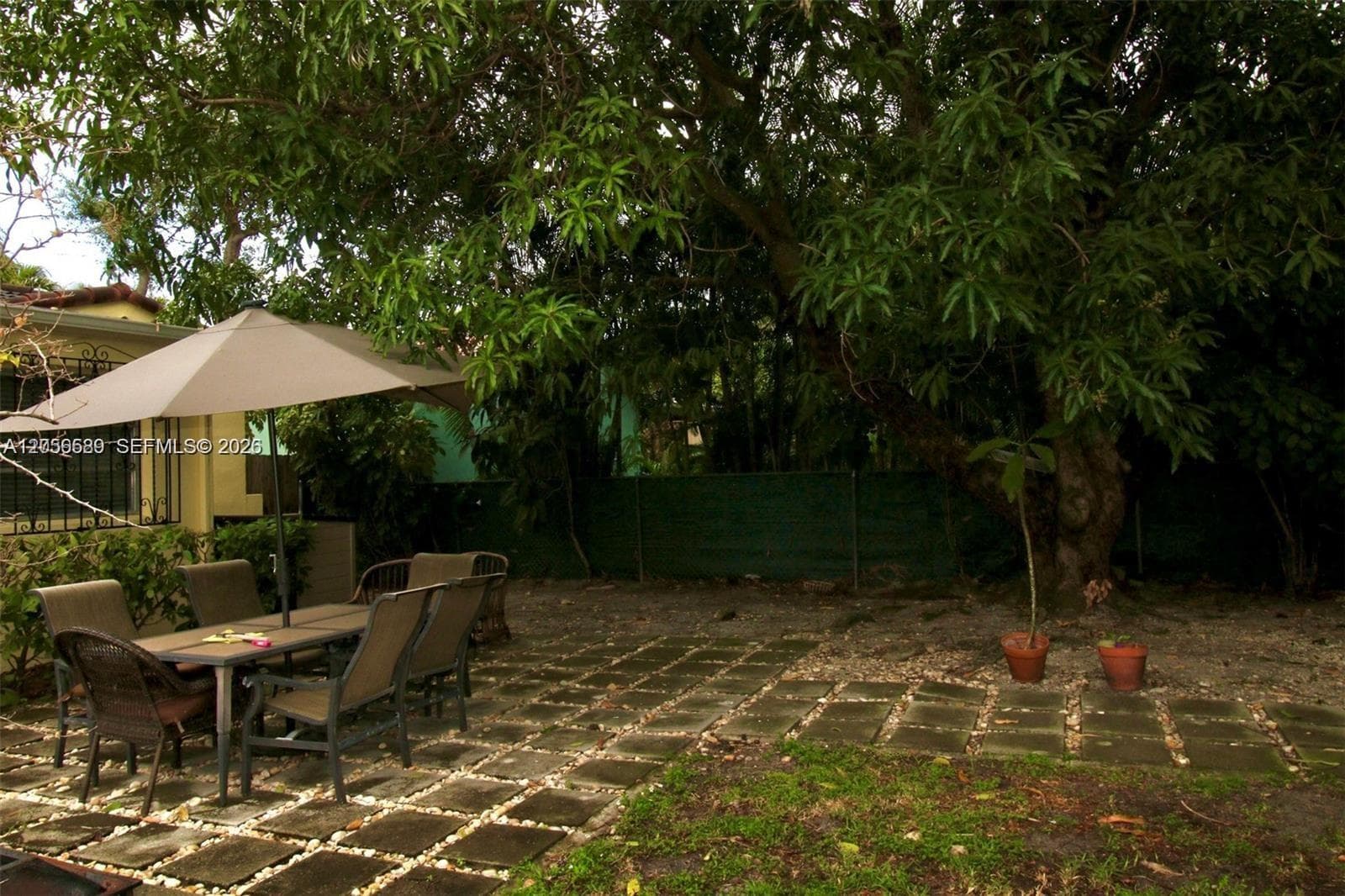 510 NE 72nd St, Miami, FL 33138 photo 10