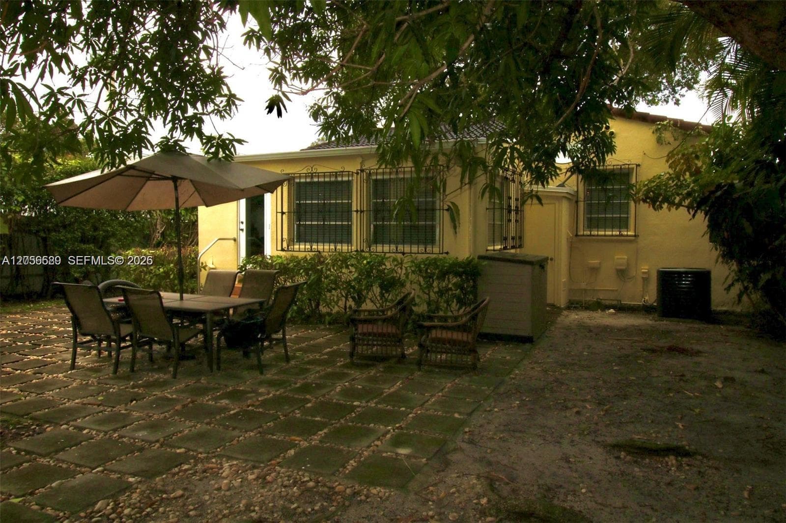 510 NE 72nd St, Miami, FL 33138 photo 11