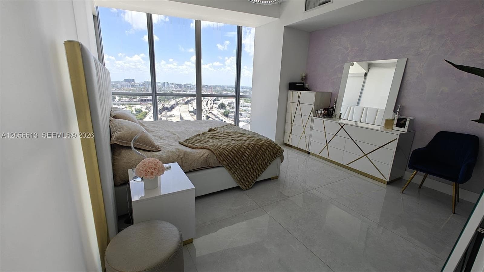 1100 Biscayne Blvd # 2106, Miami, FL 33132 photo 13