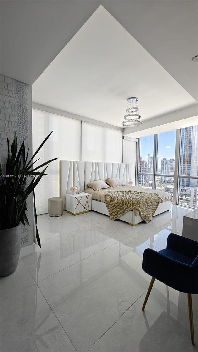 1100 Biscayne Blvd # 2106, Miami, FL 33132 photo 12