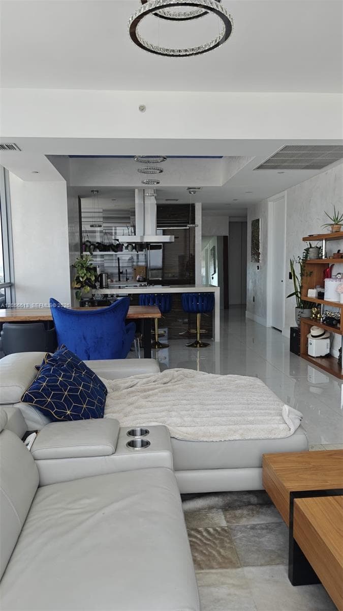 1100 Biscayne Blvd # 2106, Miami, FL 33132 photo 7