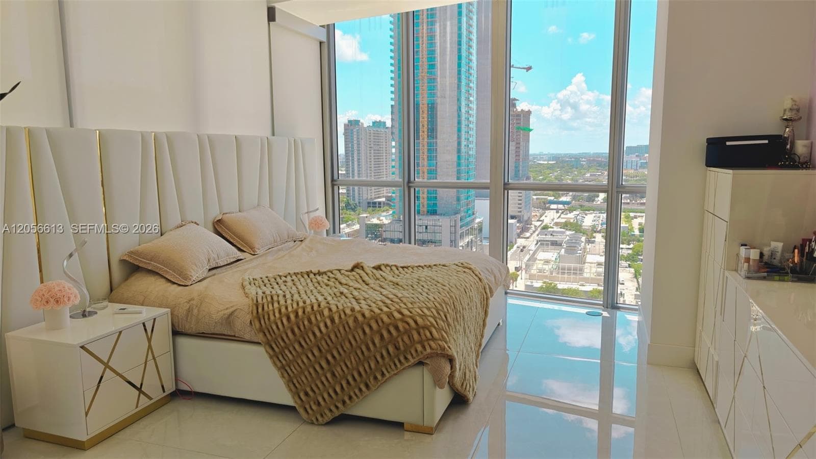 1100 Biscayne Blvd # 2106, Miami, FL 33132 photo 10
