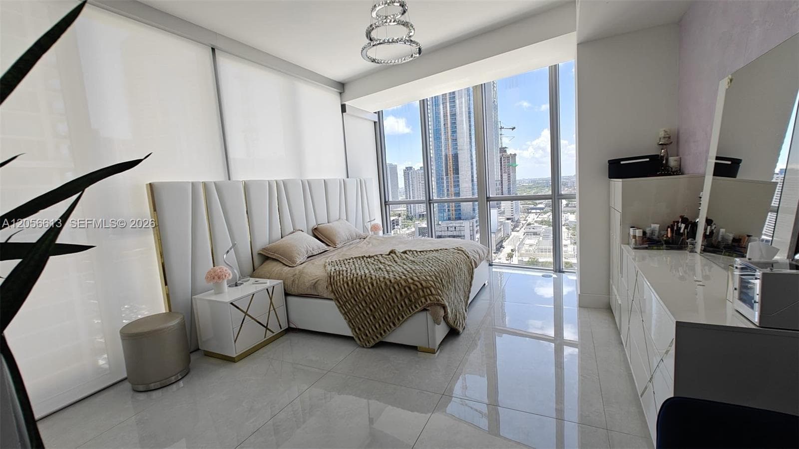 1100 Biscayne Blvd # 2106, Miami, FL 33132 photo 11