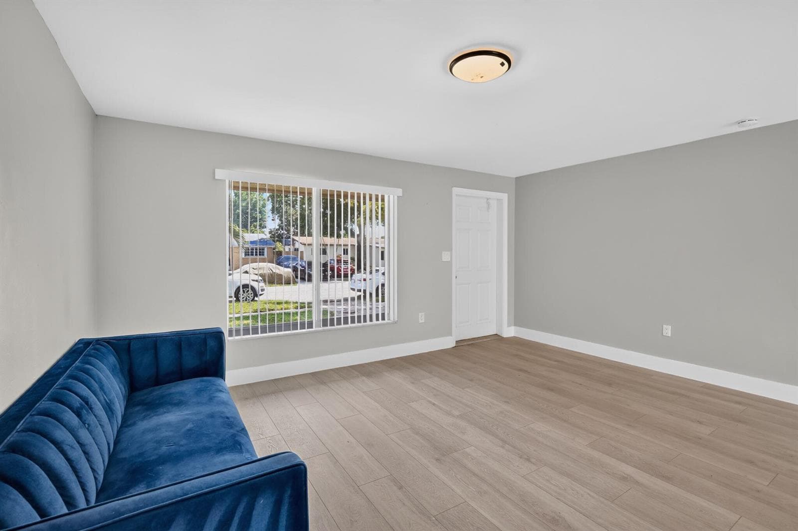 6281 NW 14TH Court, Sunrise, FL 33313 photo 6