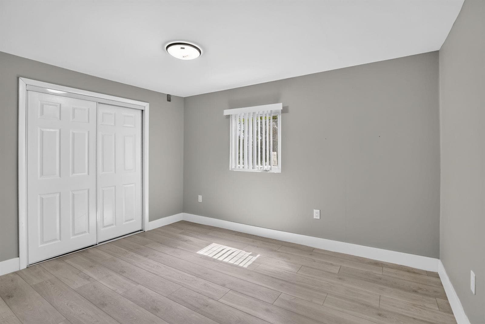 6281 NW 14TH Court, Sunrise, FL 33313 photo 13