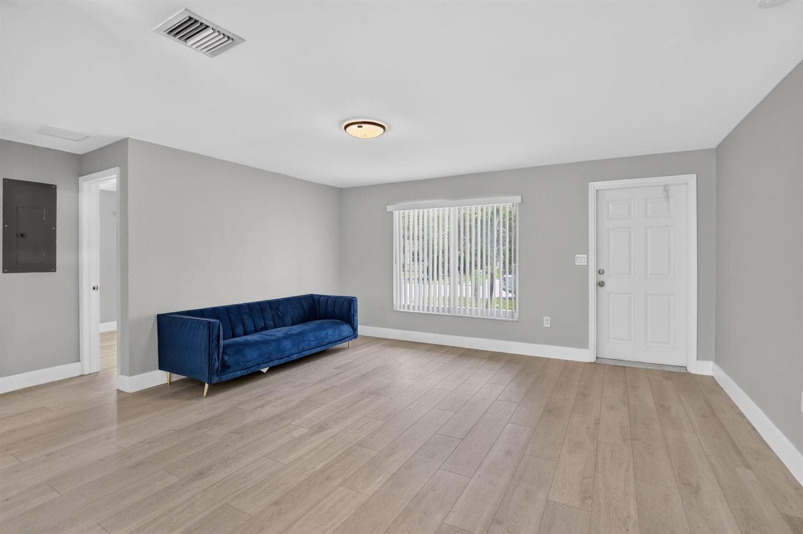 6281 NW 14TH Court, Sunrise, FL 33313 photo 7