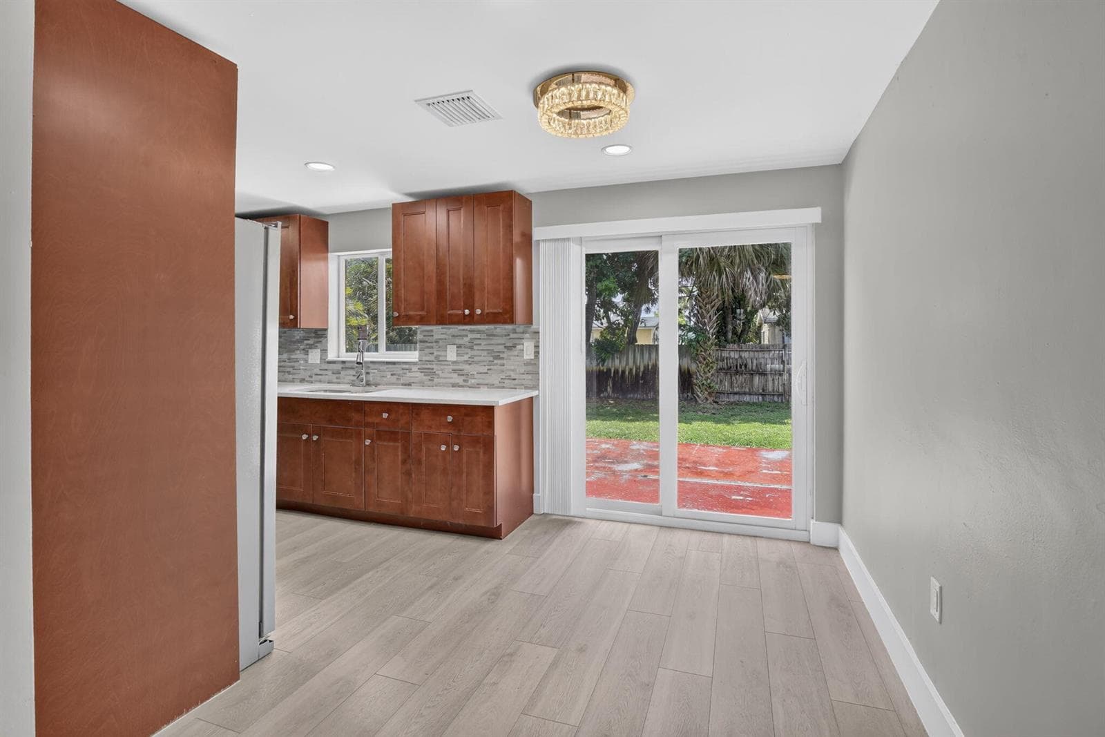 6281 NW 14TH Court, Sunrise, FL 33313 photo 8