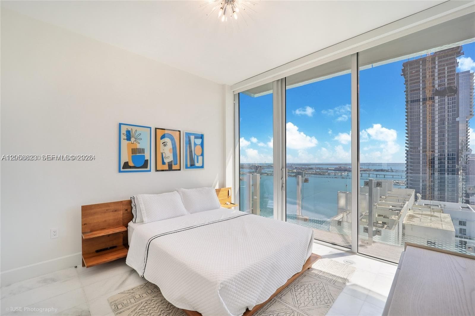 700 NE 26th Ter # 3204, Miami, FL 33137 photo 6