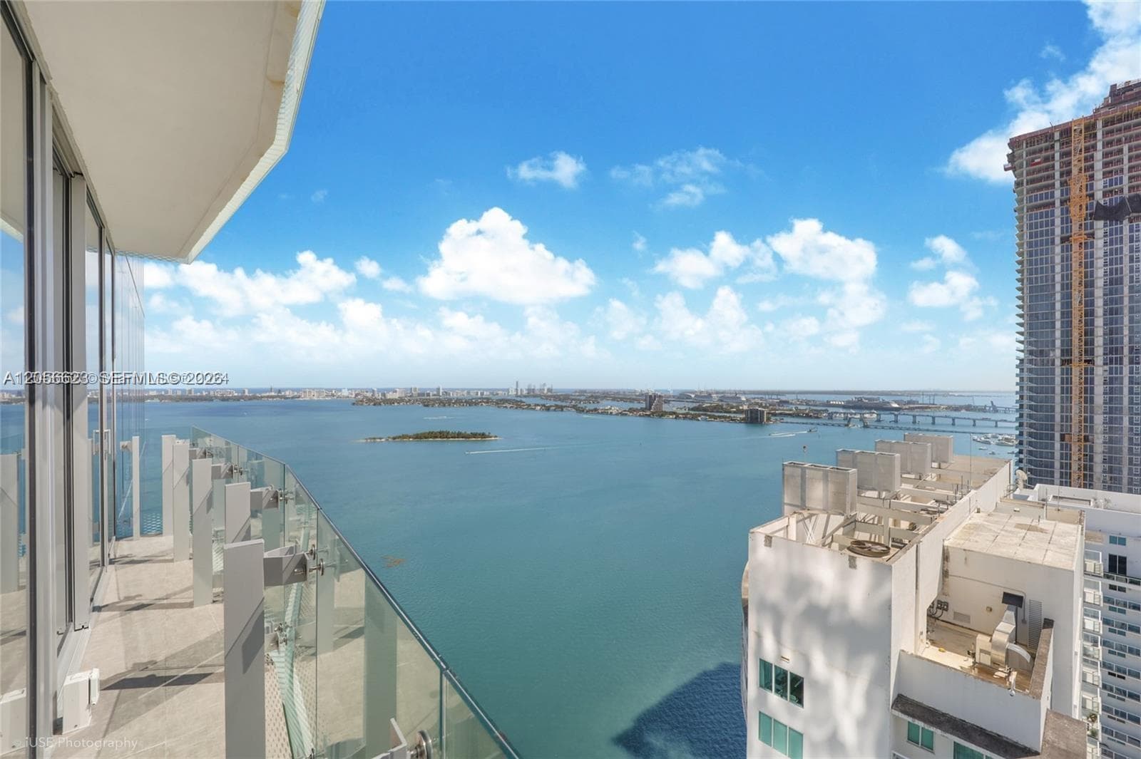 700 NE 26th Ter # 3204, Miami, FL 33137 photo 12