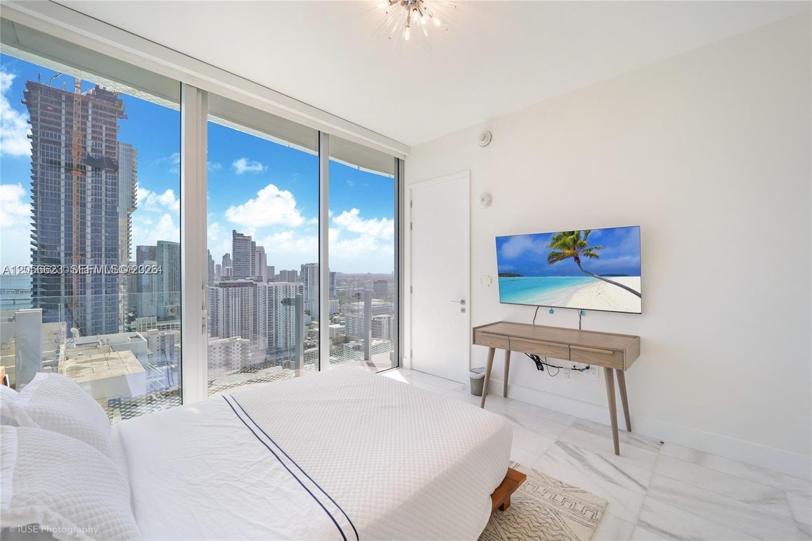 700 NE 26th Ter # 3204, Miami, FL 33137 photo 7