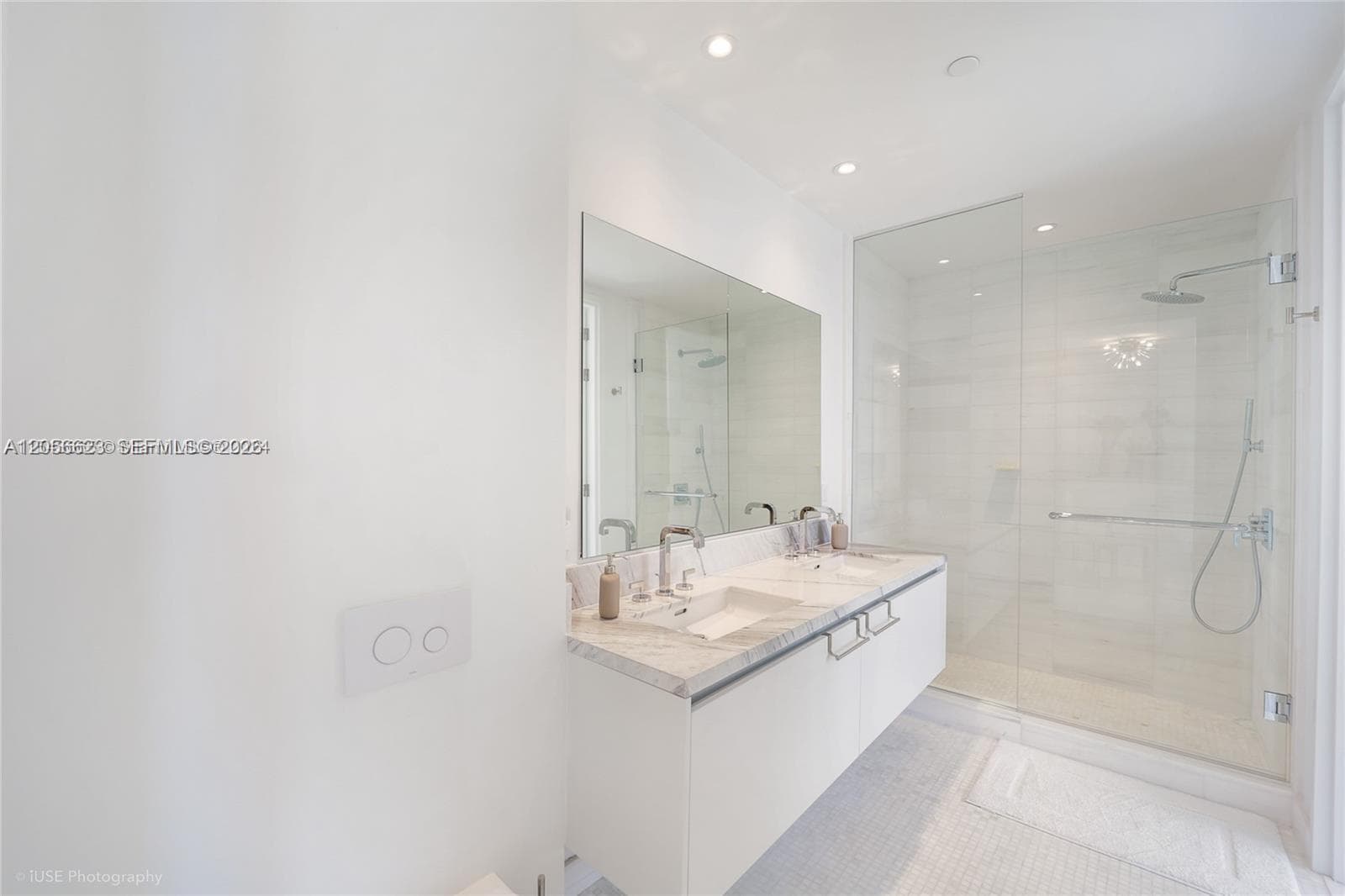 700 NE 26th Ter # 3204, Miami, FL 33137 photo 9
