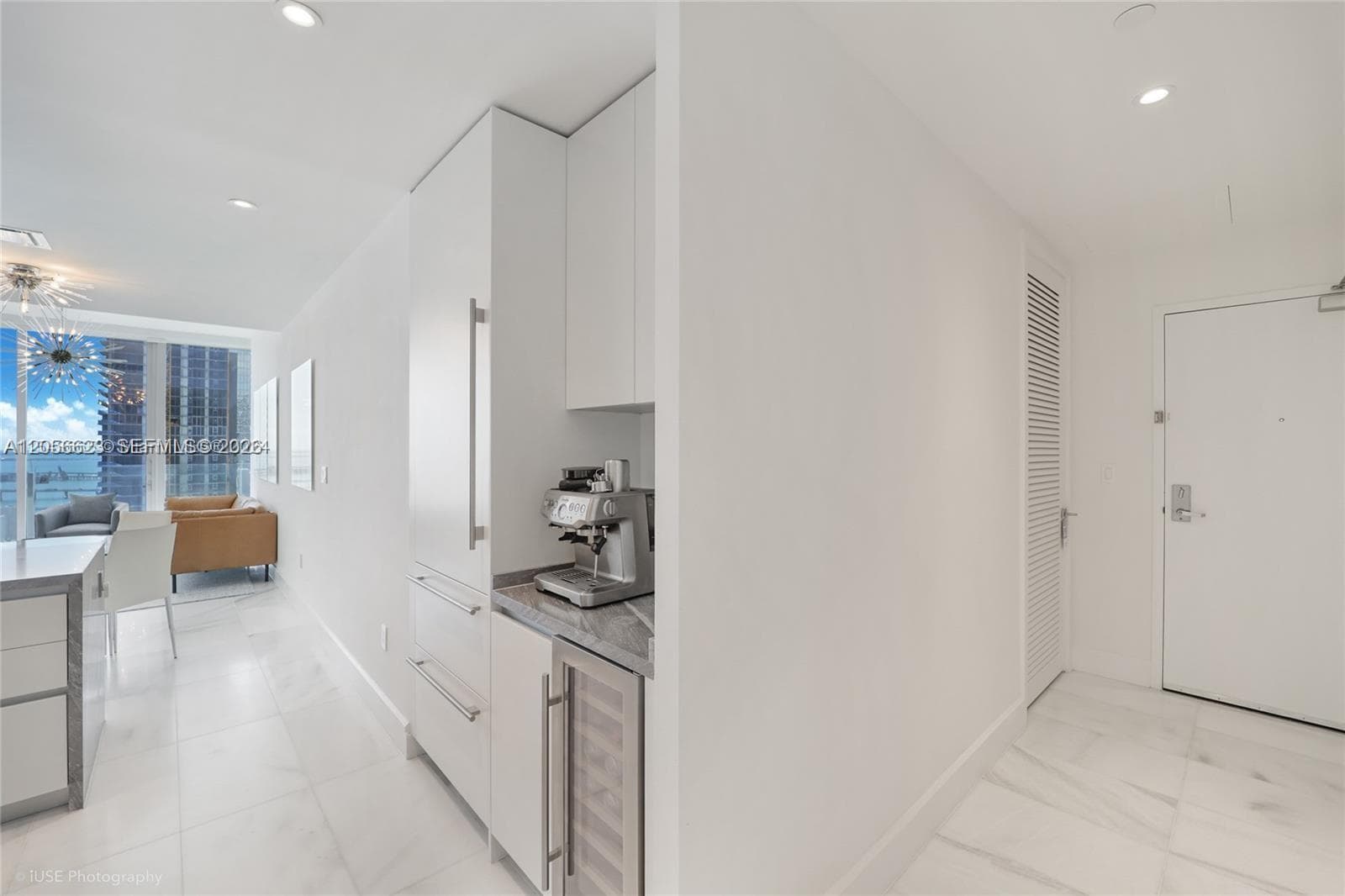 700 NE 26th Ter # 3204, Miami, FL 33137 photo 10