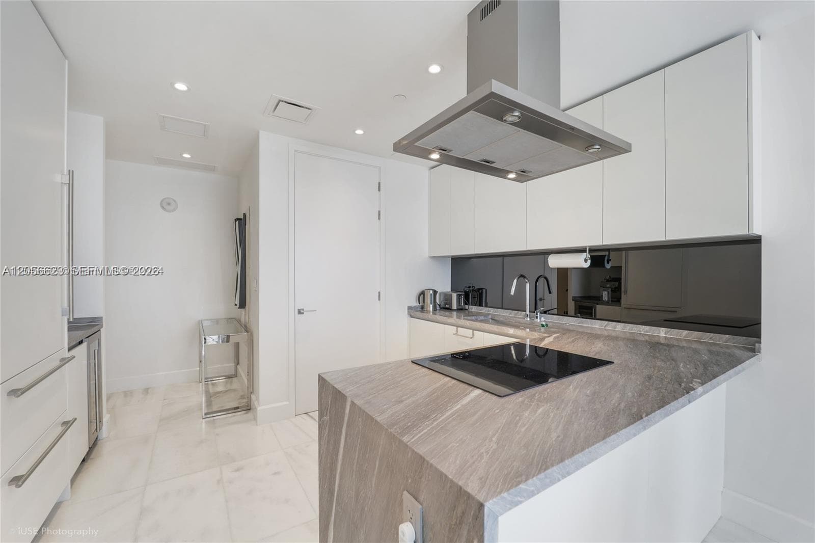 700 NE 26th Ter # 3204, Miami, FL 33137 photo 11