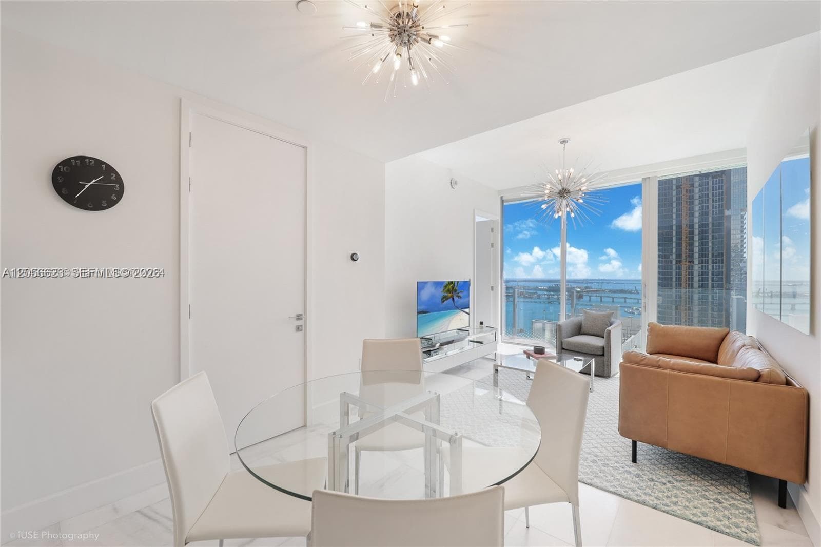 700 NE 26th Ter # 3204, Miami, FL 33137 photo 8