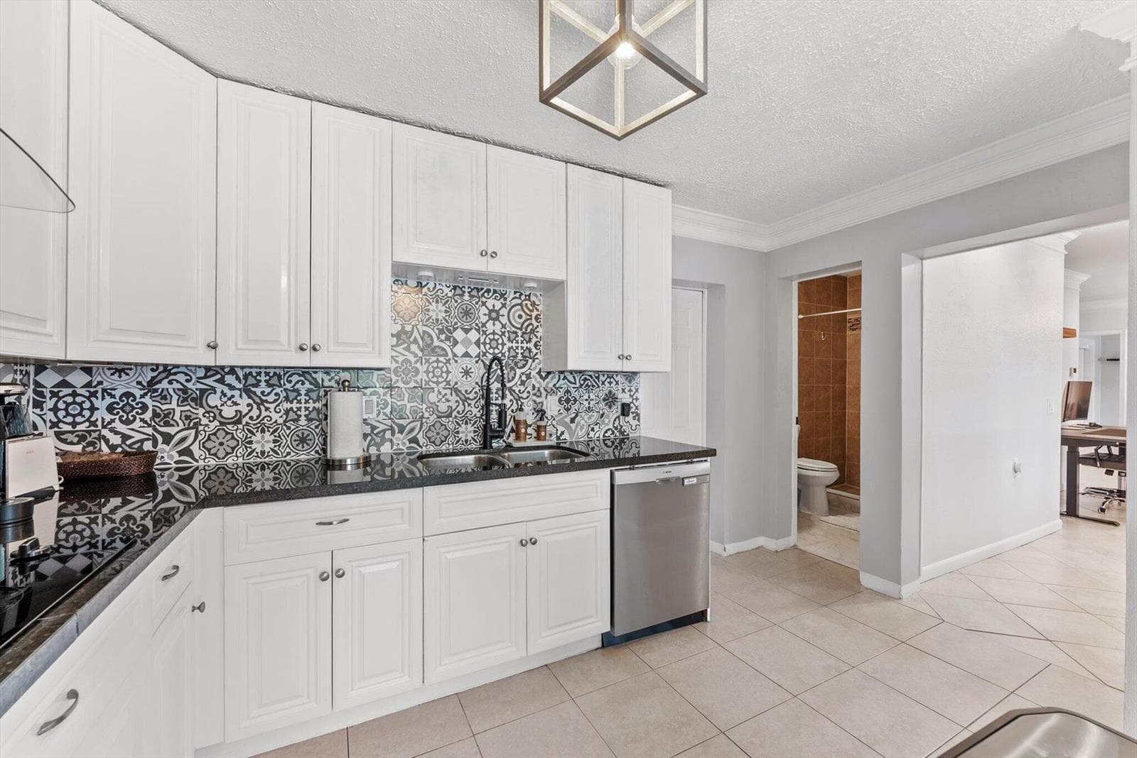 728 NE 9TH Avenue, Boynton Beach, FL 33435 photo 13