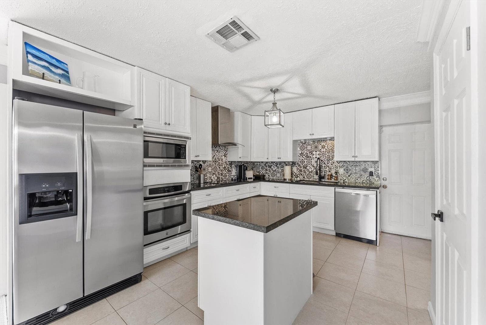 728 NE 9TH Avenue, Boynton Beach, FL 33435 photo 12