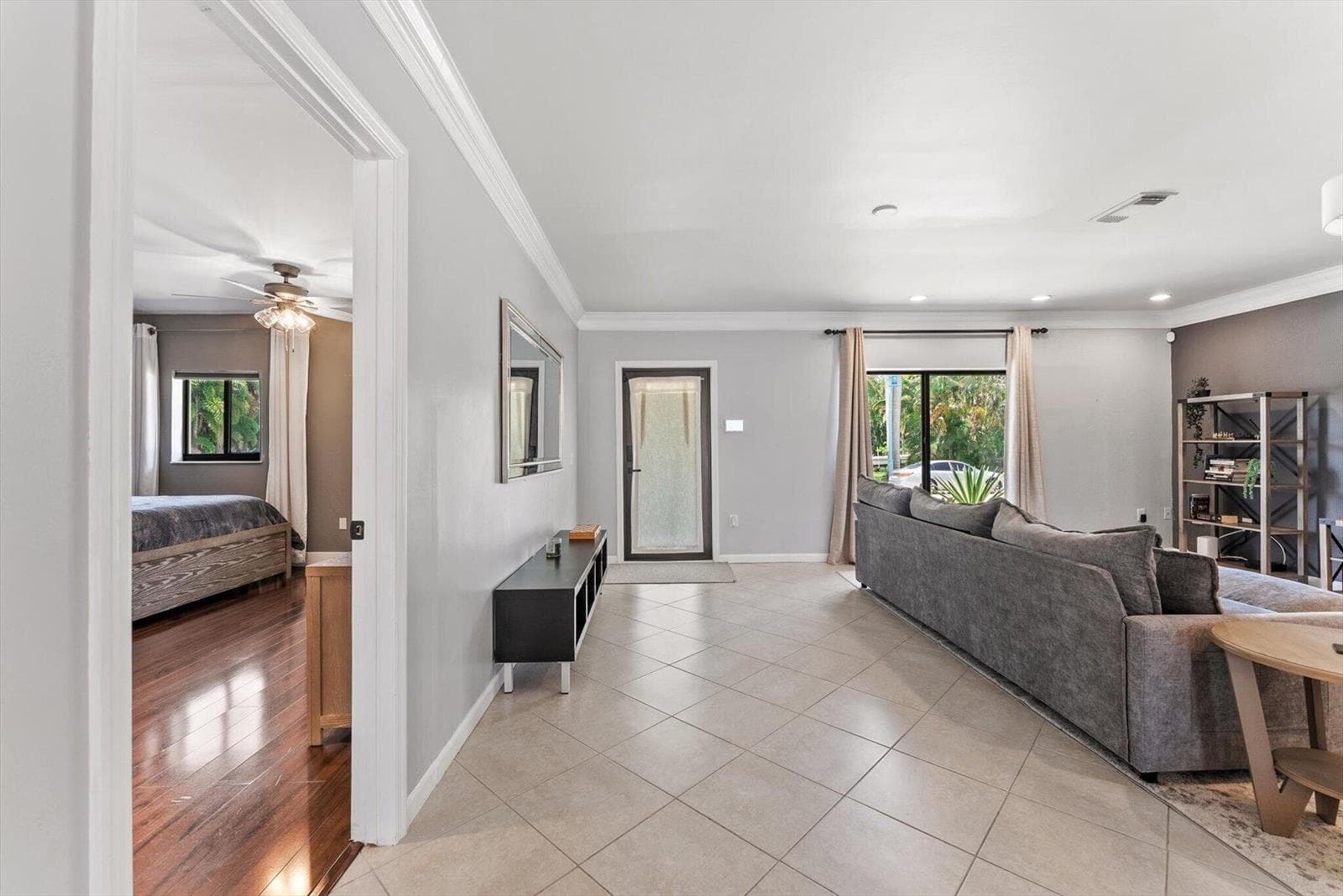 728 NE 9TH Avenue, Boynton Beach, FL 33435 photo 7