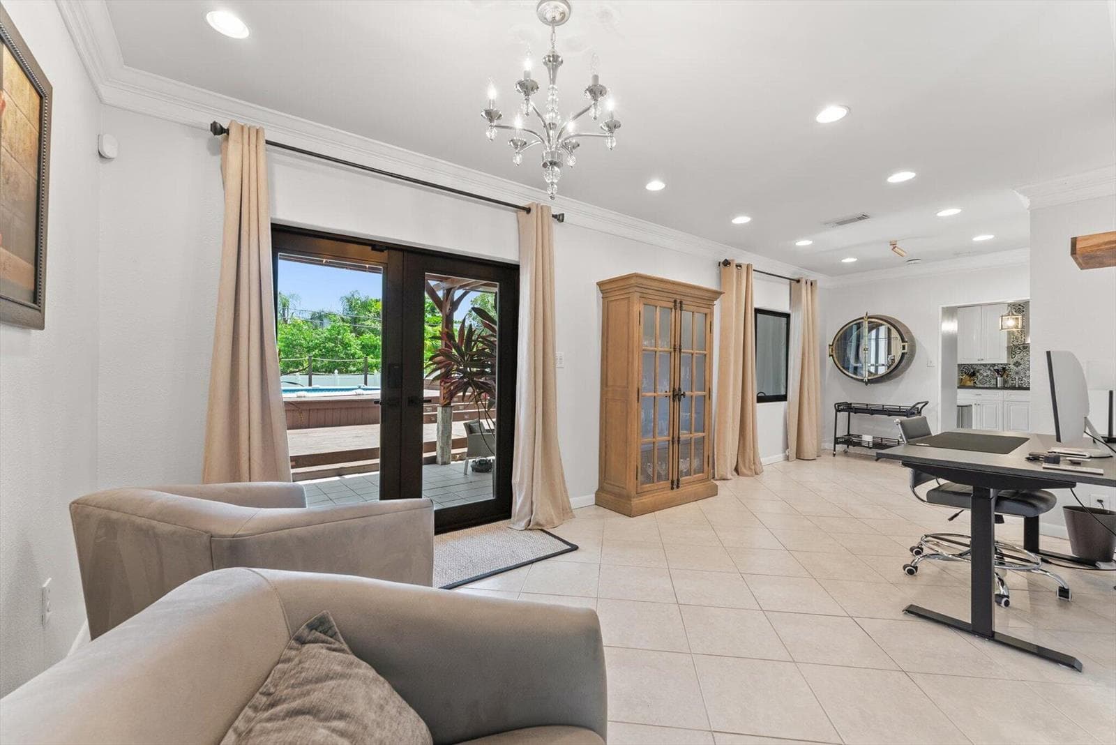 728 NE 9TH Avenue, Boynton Beach, FL 33435 photo 9