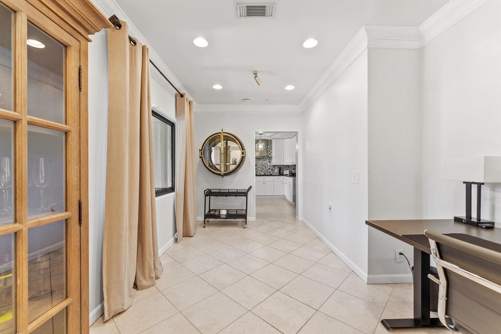 728 NE 9TH Avenue, Boynton Beach, FL 33435 photo 11