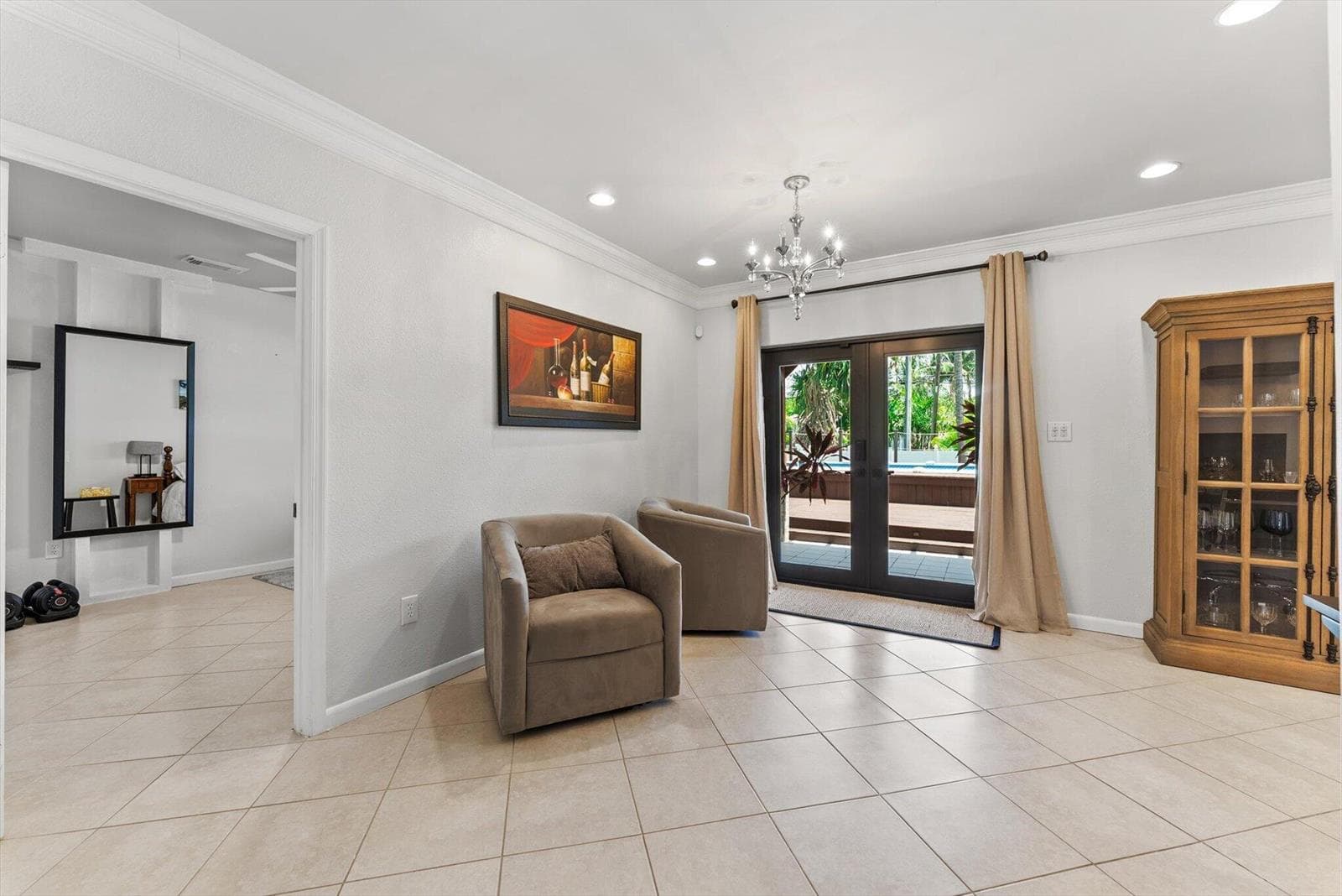 728 NE 9TH Avenue, Boynton Beach, FL 33435 photo 8