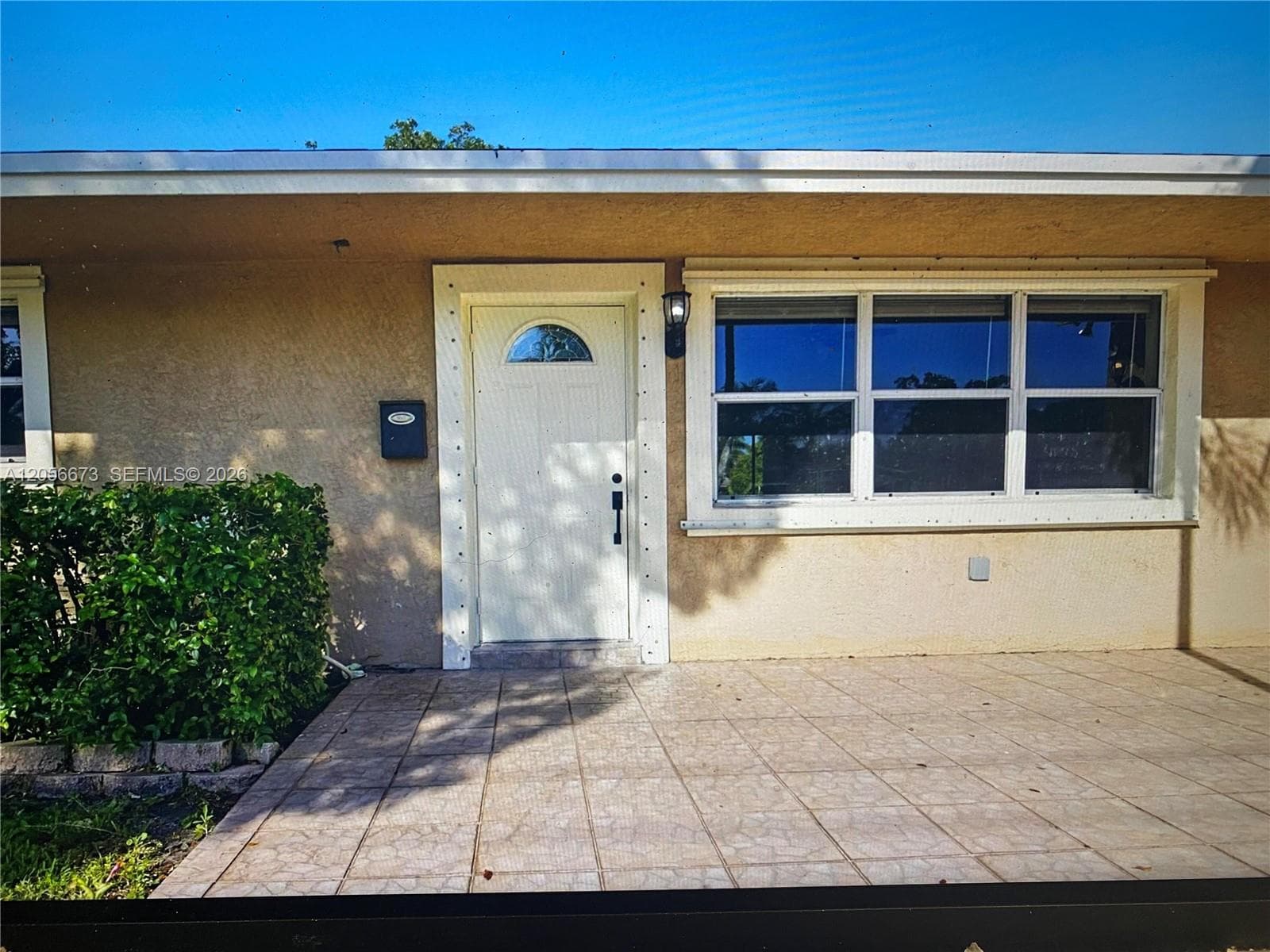5231 SW 89th Ave, Cooper City, FL 33328 photo 6