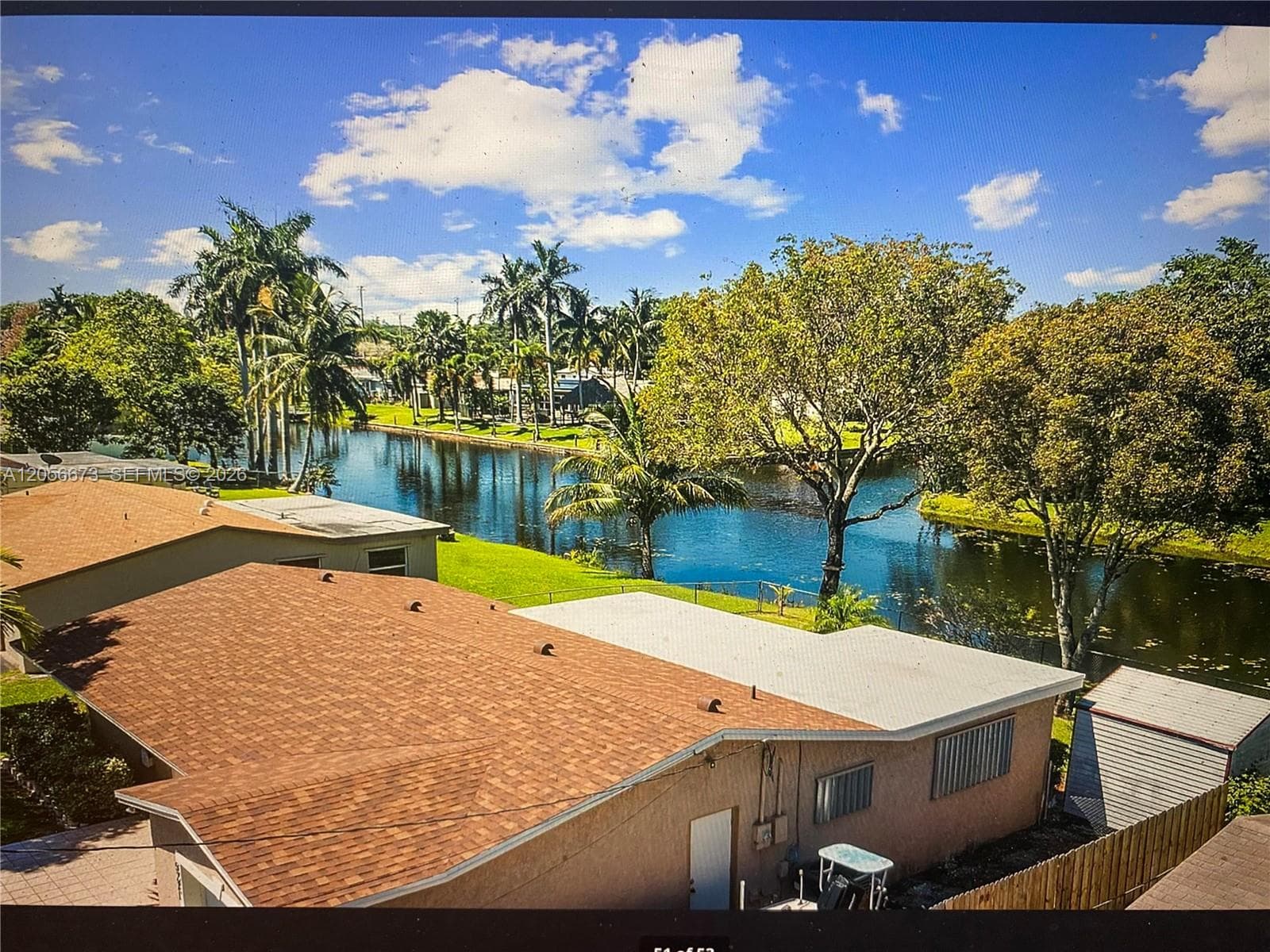 5231 SW 89th Ave, Cooper City, FL 33328 photo 7