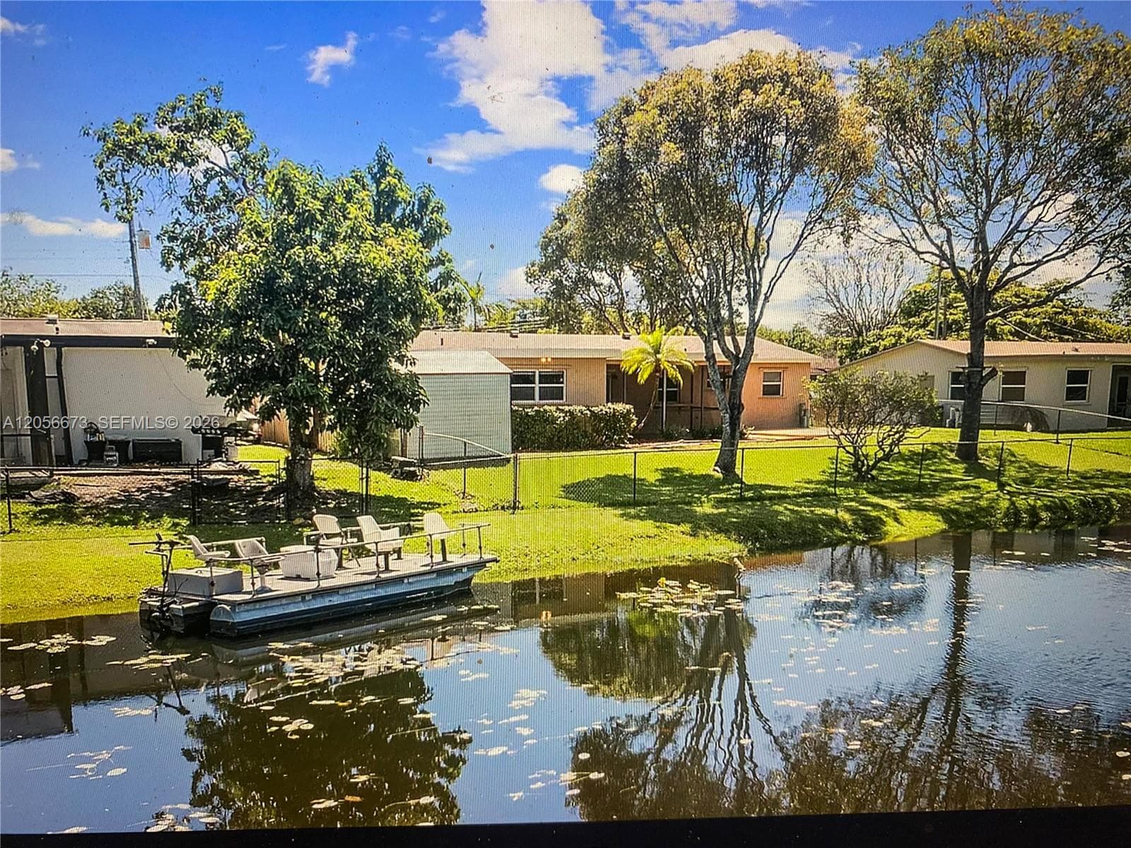5231 SW 89th Ave, Cooper City, FL 33328 photo 9