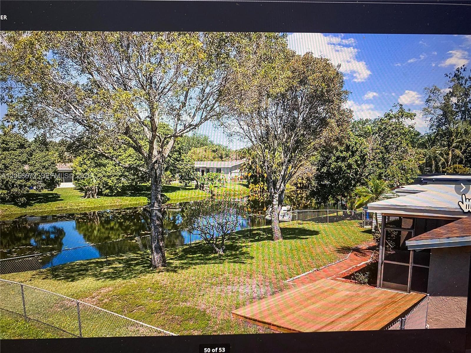 5231 SW 89th Ave, Cooper City, FL 33328 photo 8