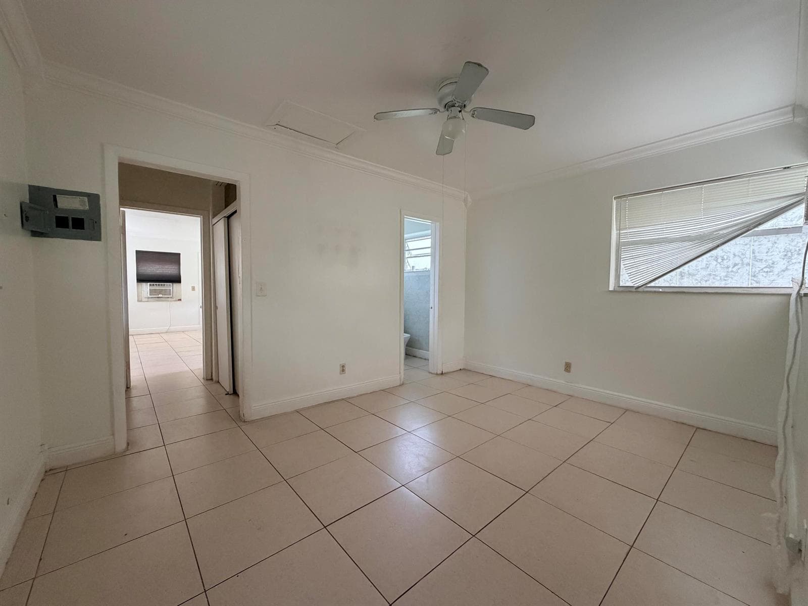 2438 Thomas Street # 3, Hollywood, FL 33020 photo 6