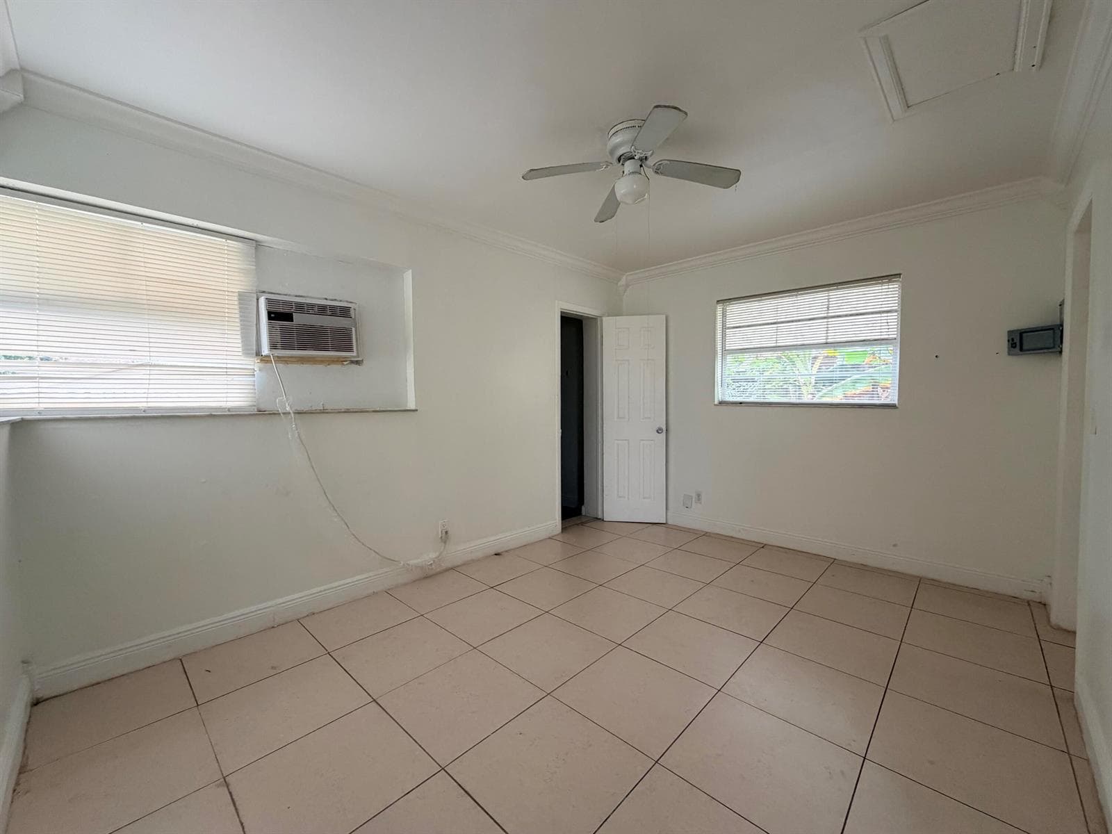 2438 Thomas Street # 3, Hollywood, FL 33020 photo 7
